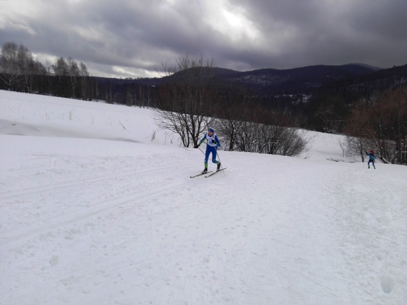 IMG 20200229 115541