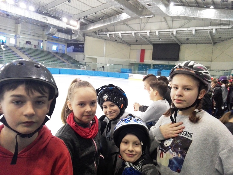 IMG 20200303 103136