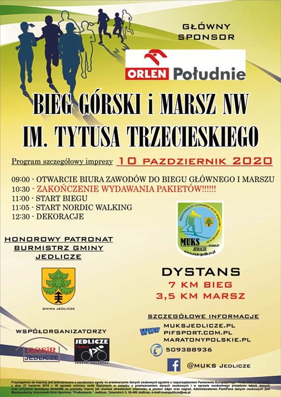 PLAKAT1