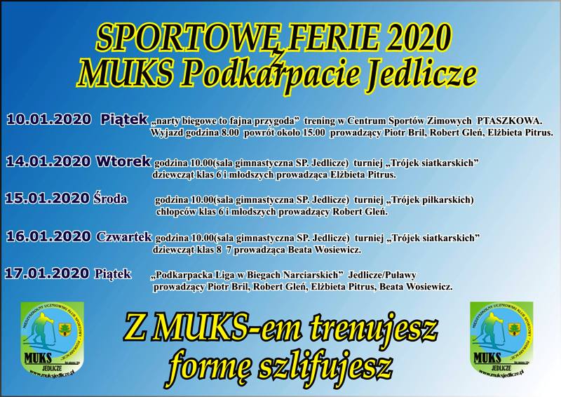 ferie2
