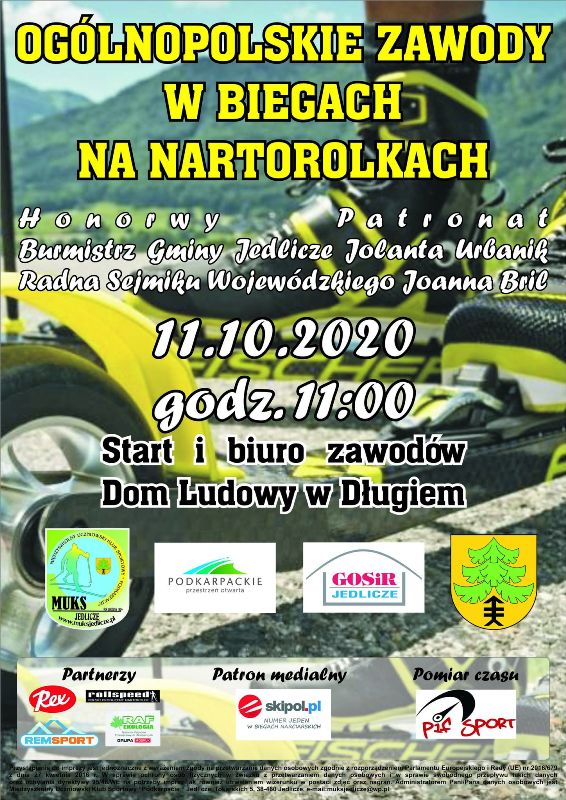 plakat1