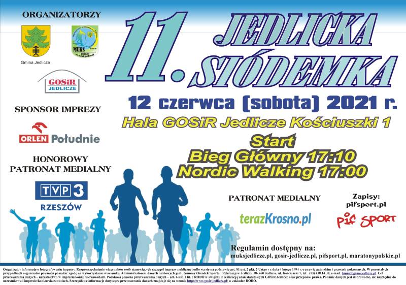 PLAKAT 2021