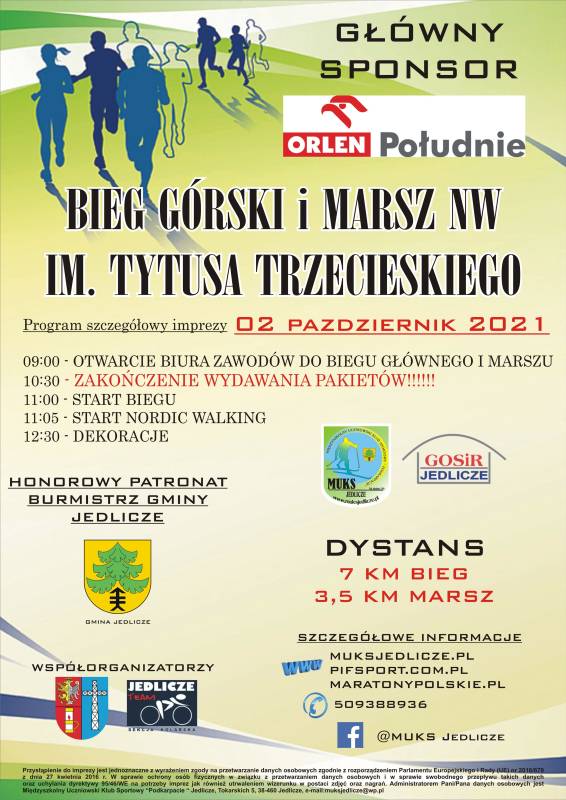 plakat