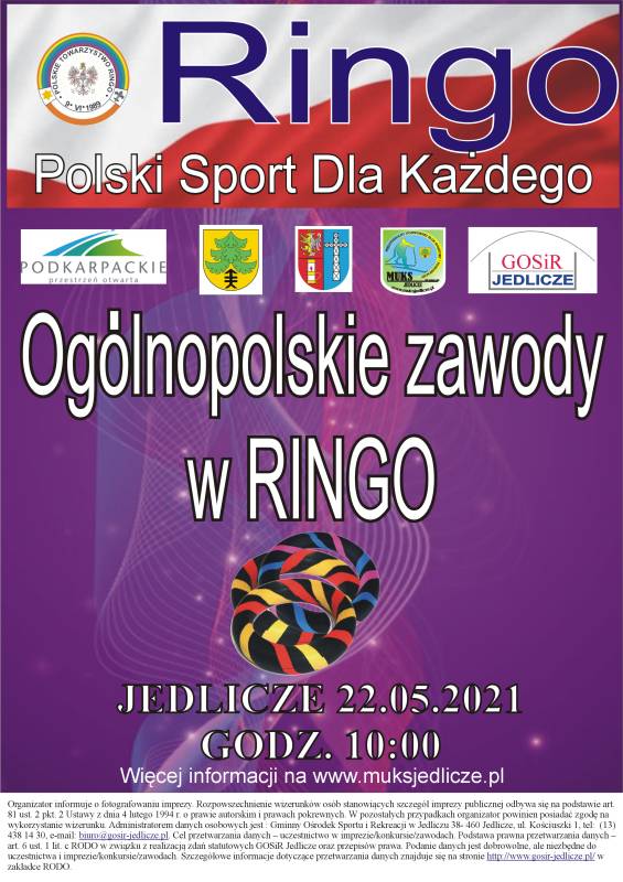 plakat 2021