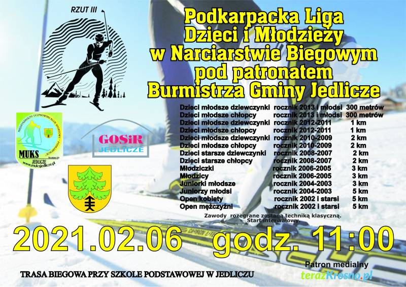 plakat 3