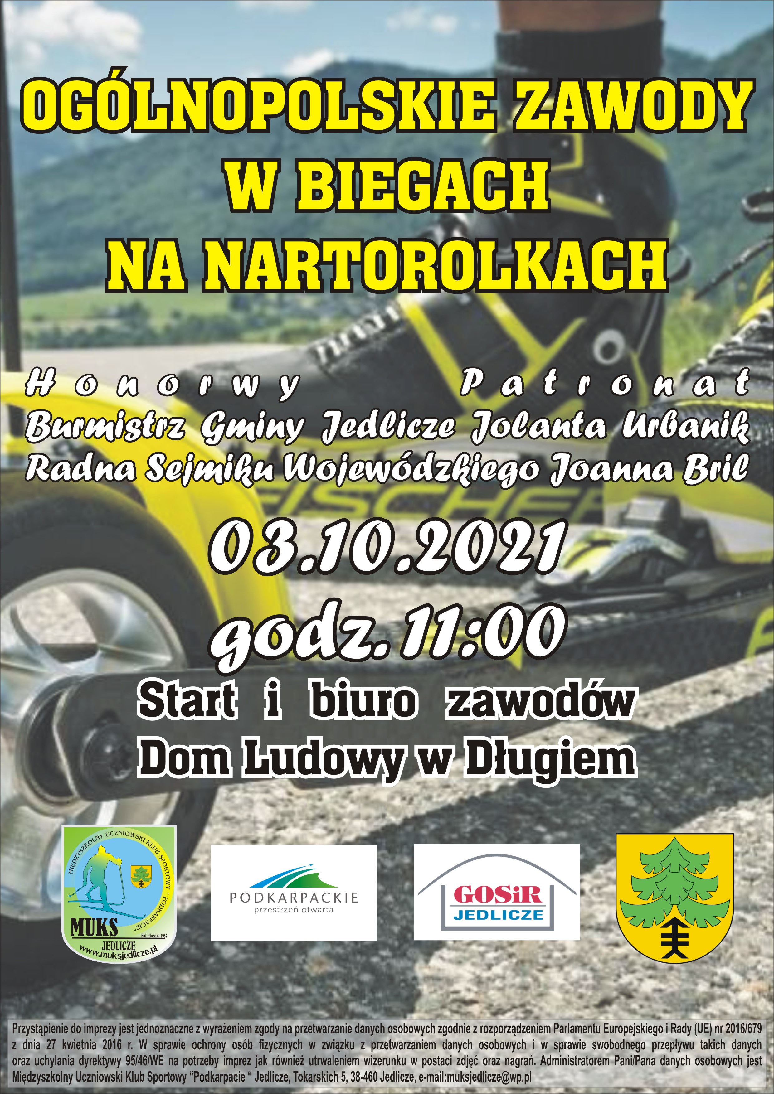 plakat 6