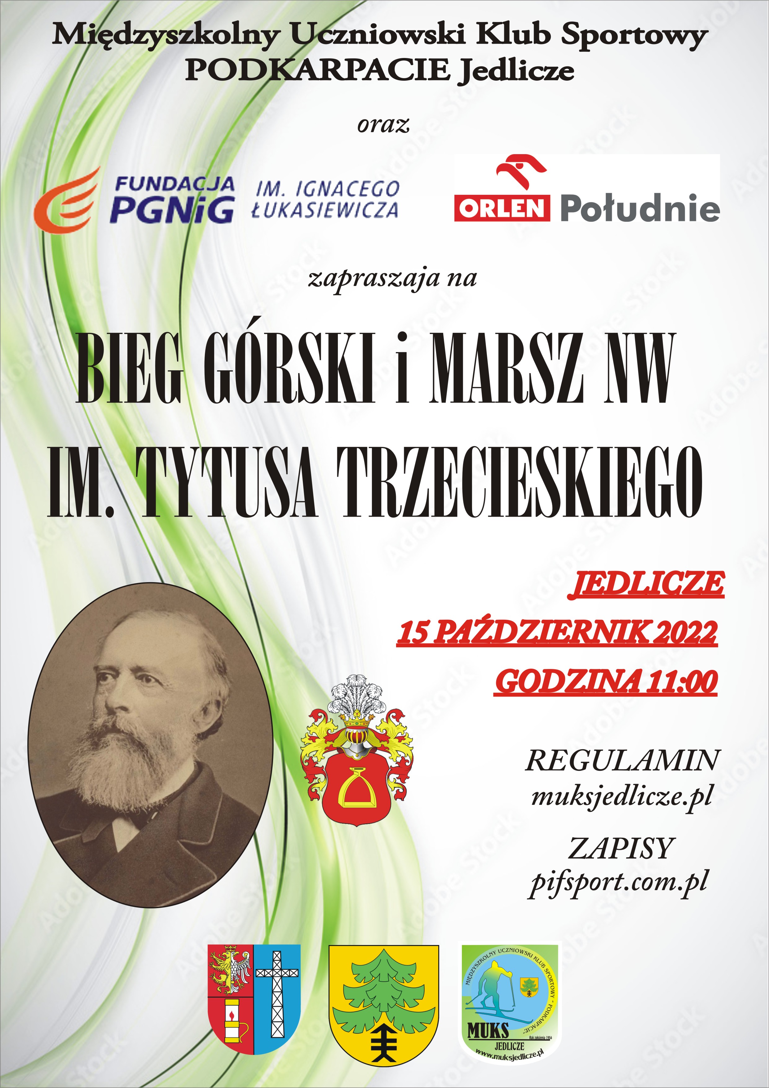 PLAKAT