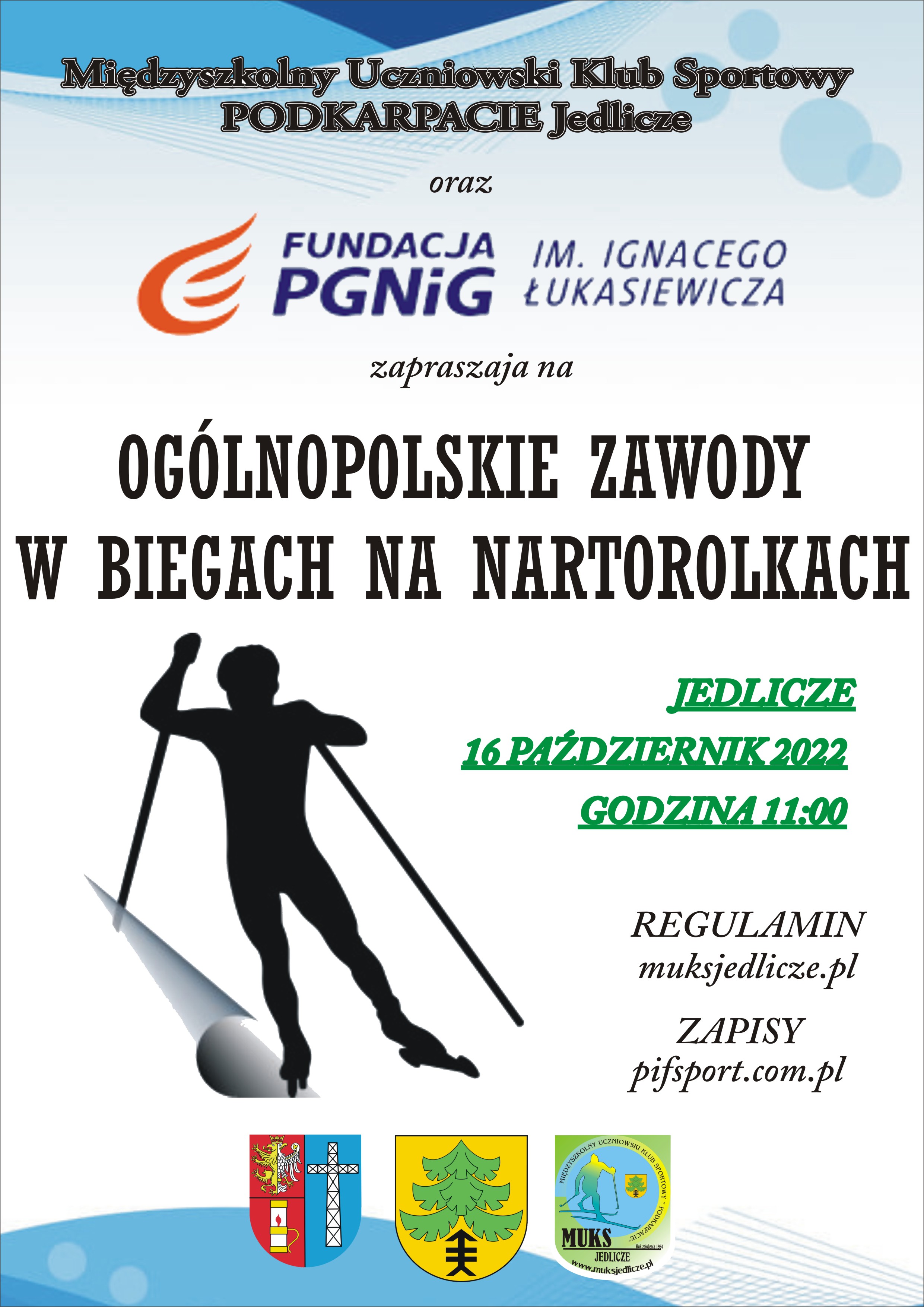PLAKAT1