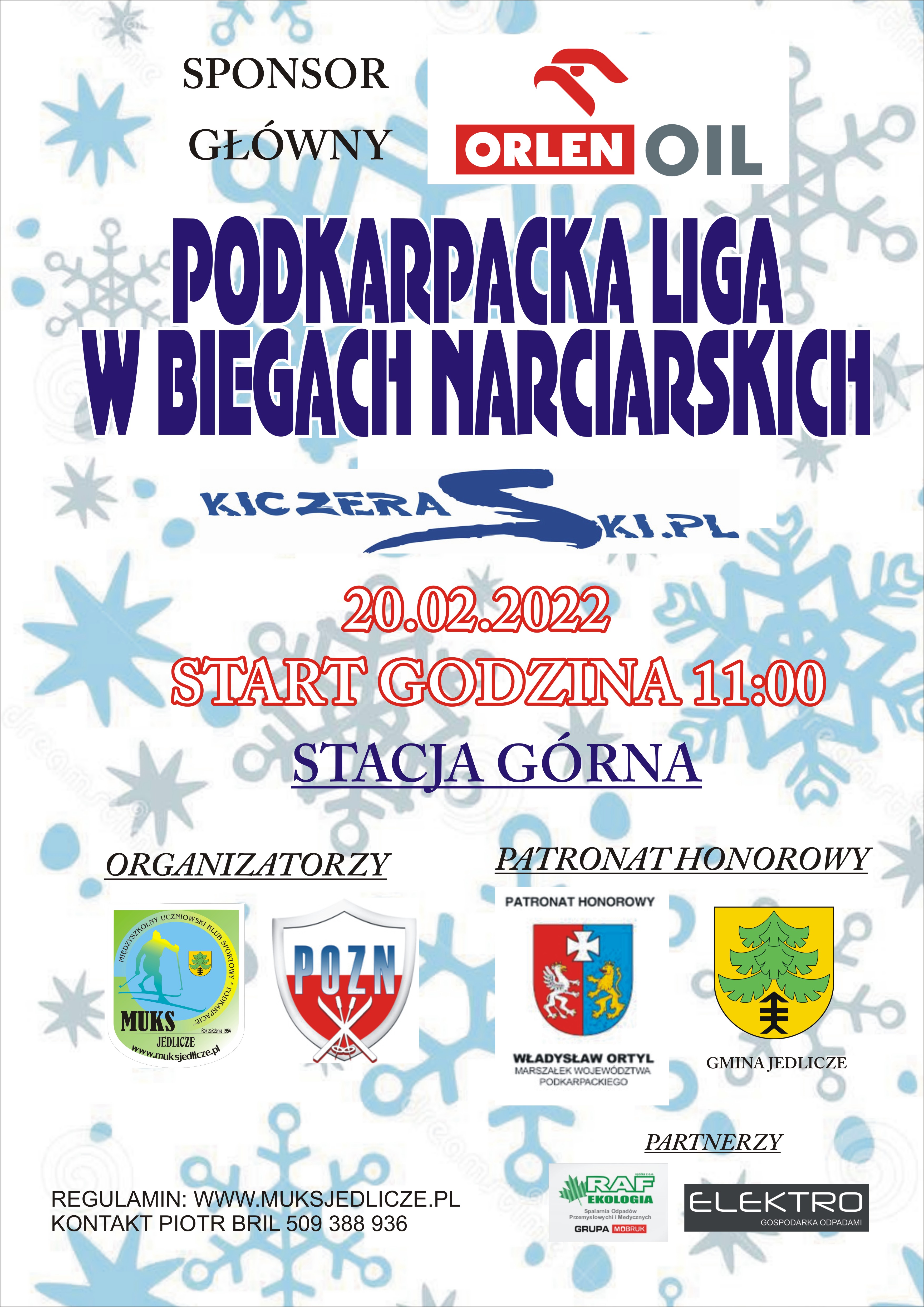PLAKAT 2