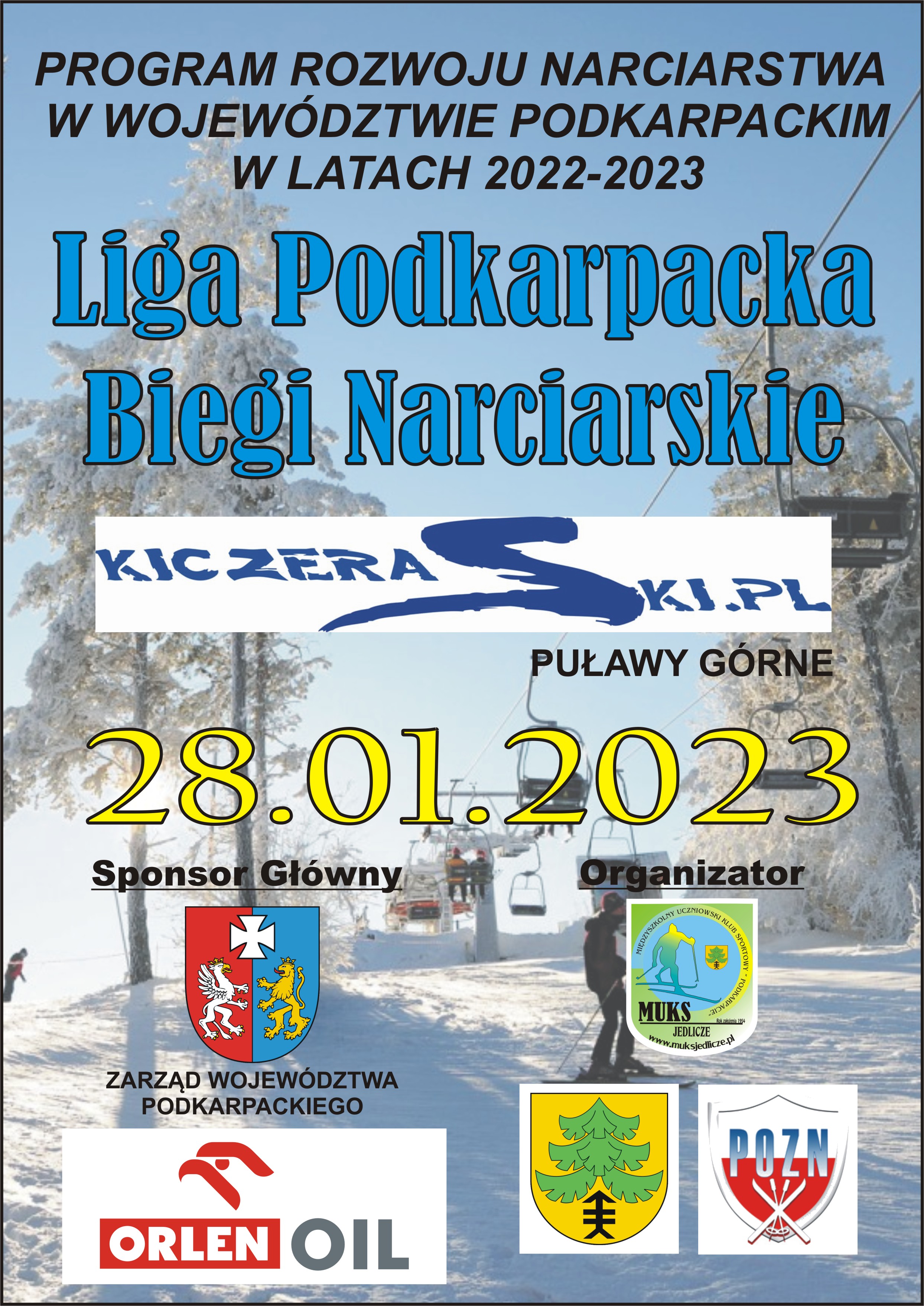 2 PLAKAT PUAWY 28012023