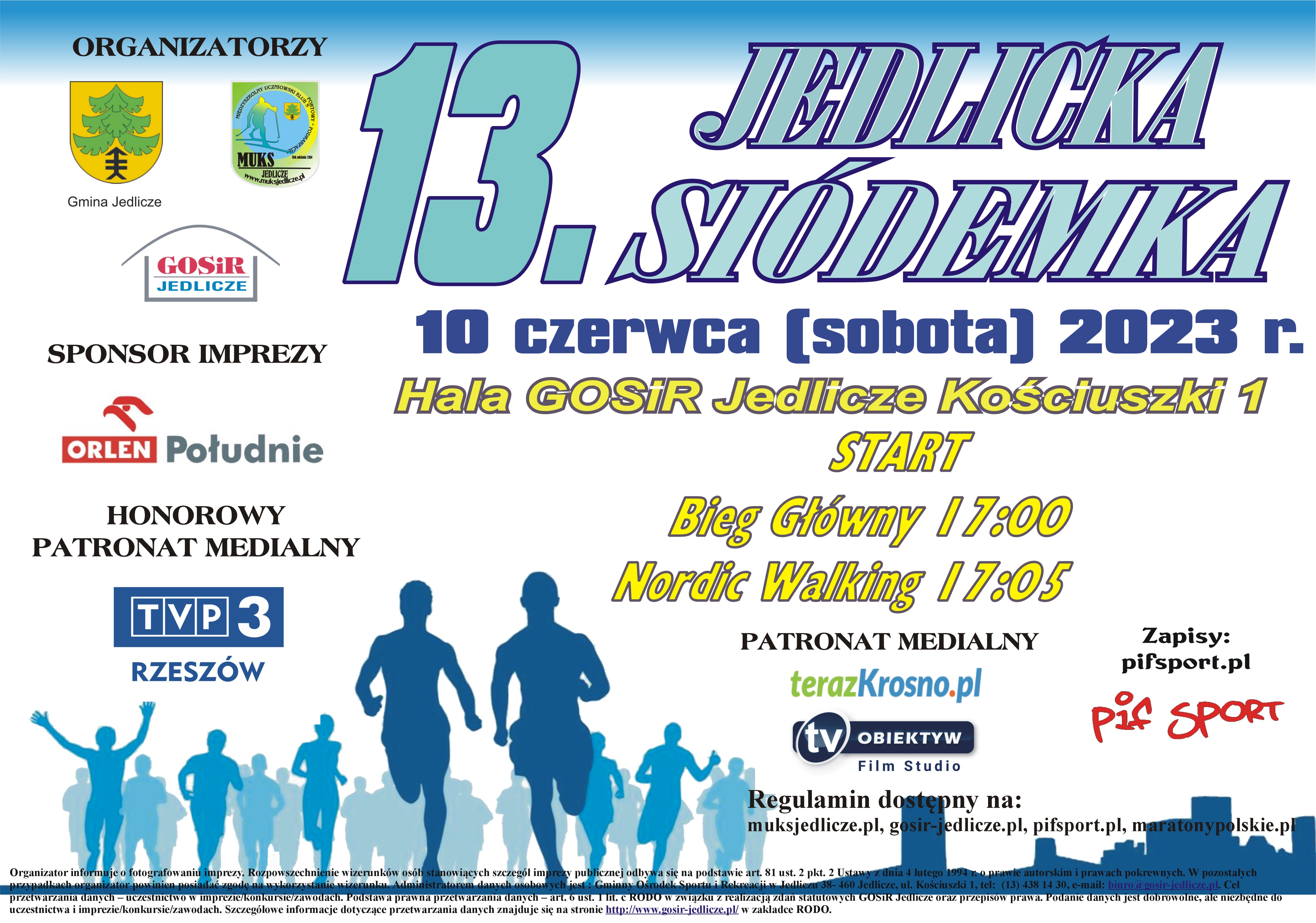 PLAKAT