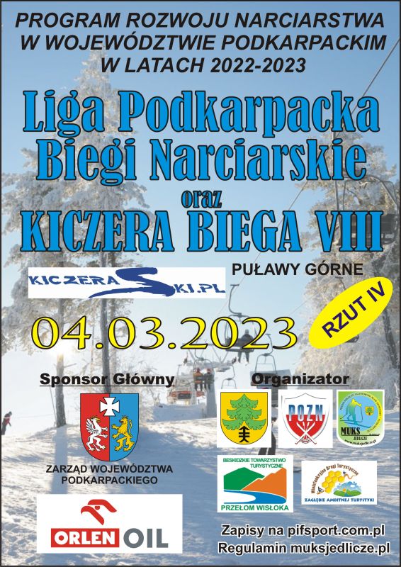 plakat kiczera4