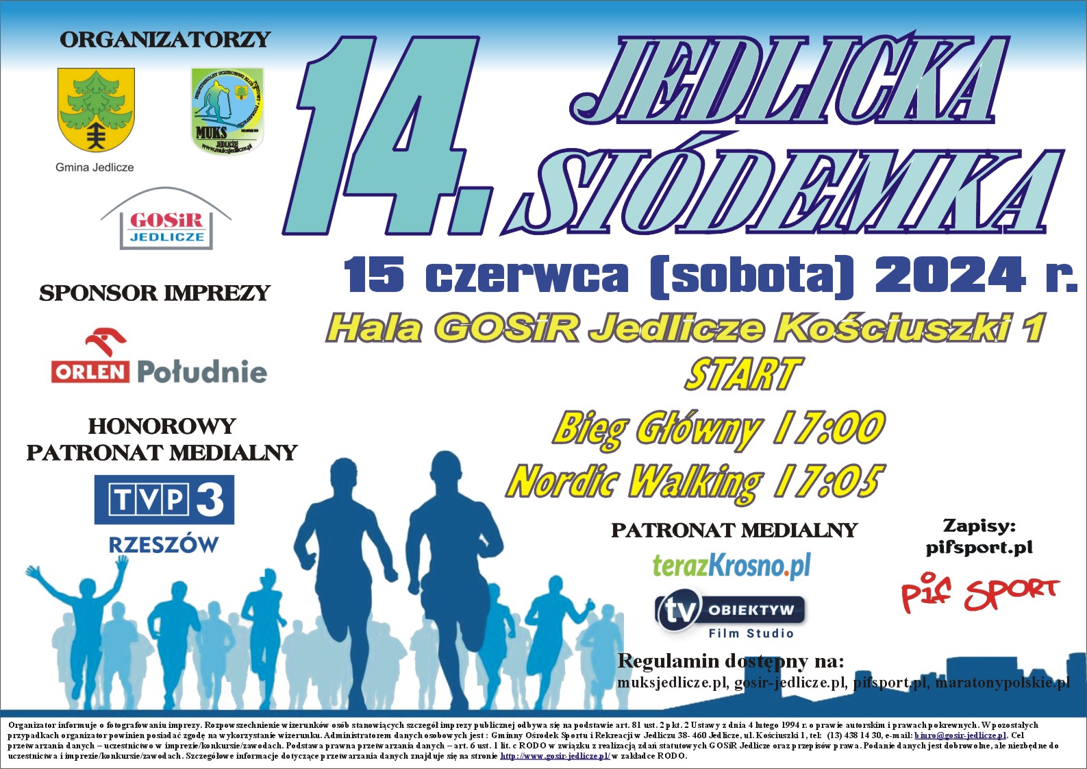 PLAKAT J7 2024