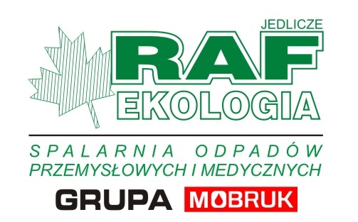 Logo3