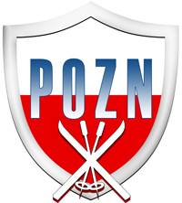 POZN