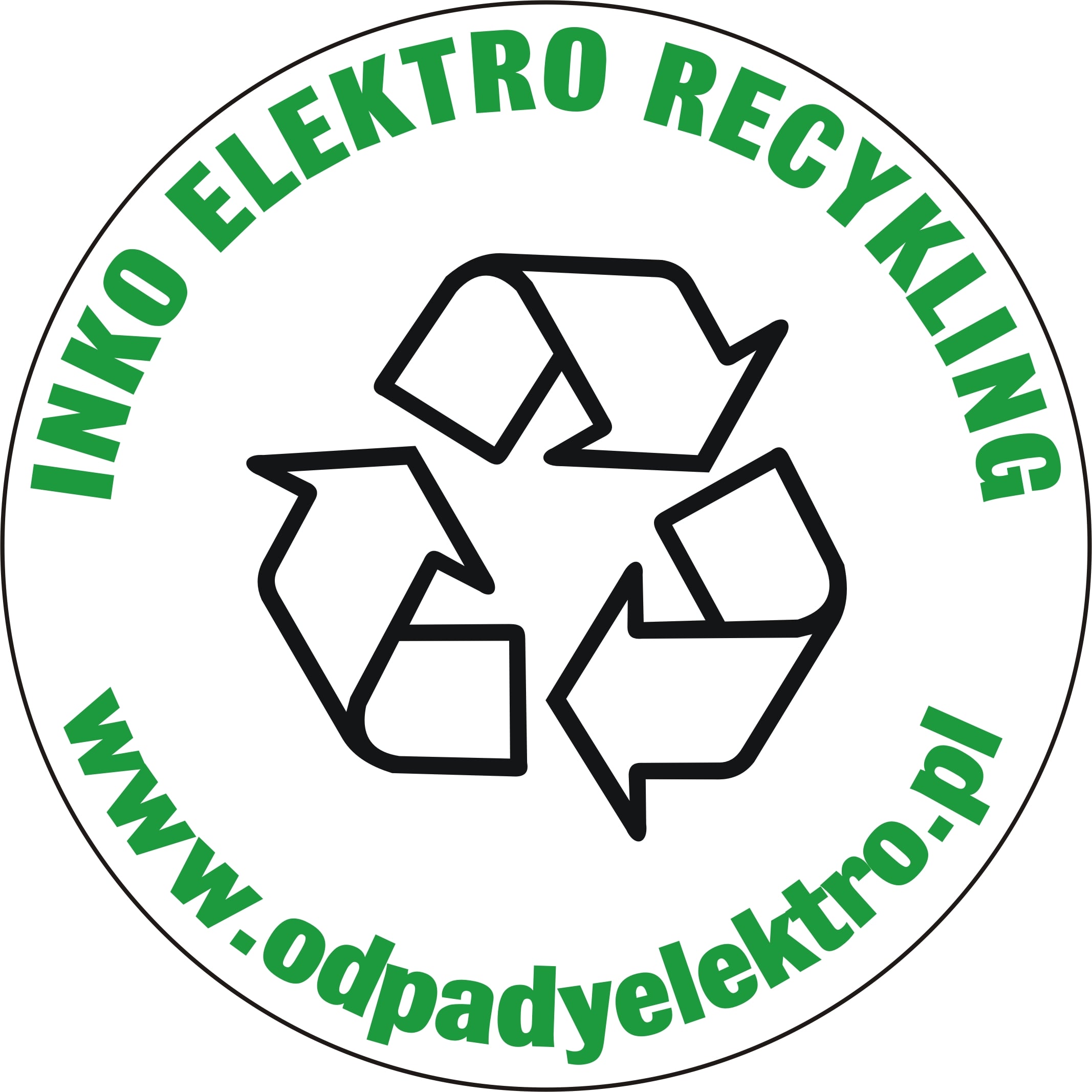 logo ELEKTRO