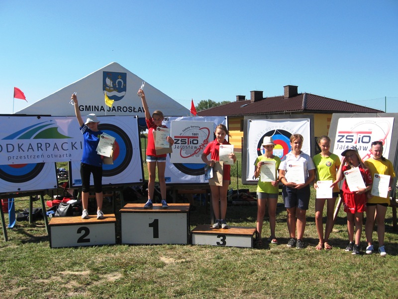 III RPO 27.08.2016r. Makowisko 012
