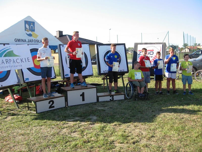 III RPO 27.08.2016r. Makowisko 015