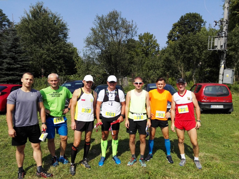 IMG 20180901 113010