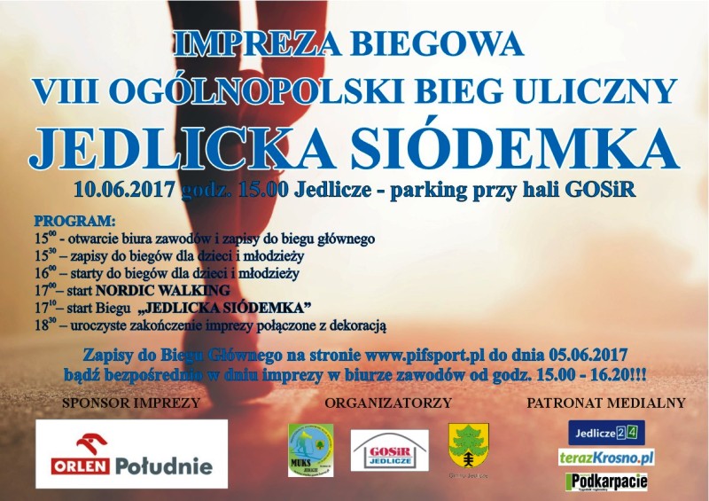 plakat jedlicka 7