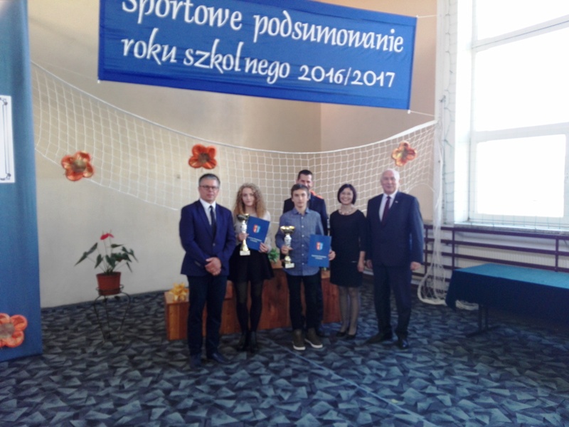img 20171012 125513