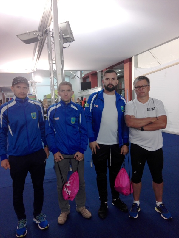 img 20180908 081827