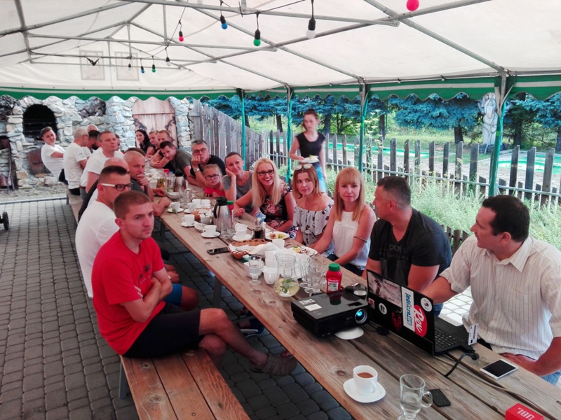 IMG 20180727 192441