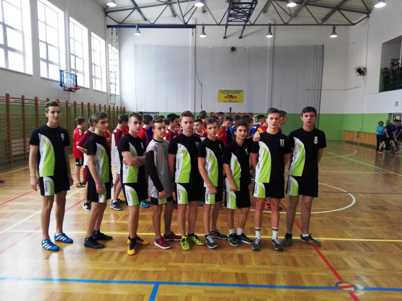 IMG 20180117 090101