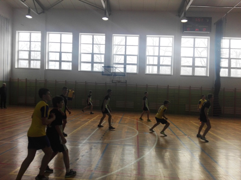 IMG 20180117 110302