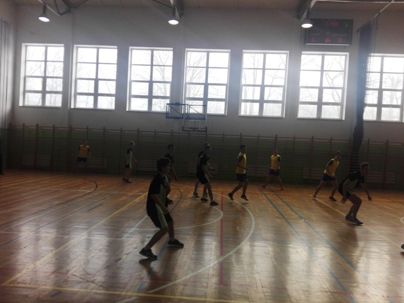 IMG 20180117 110306