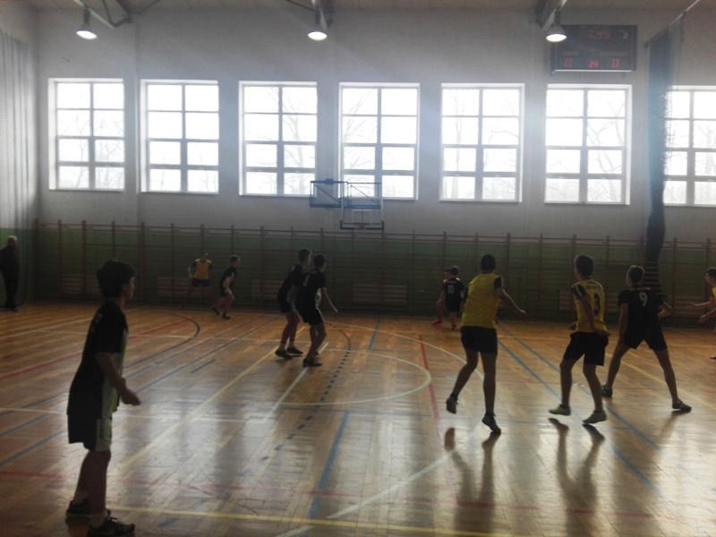 IMG 20180117 110308