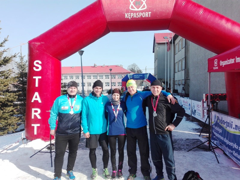 IMG 20180304 1343591