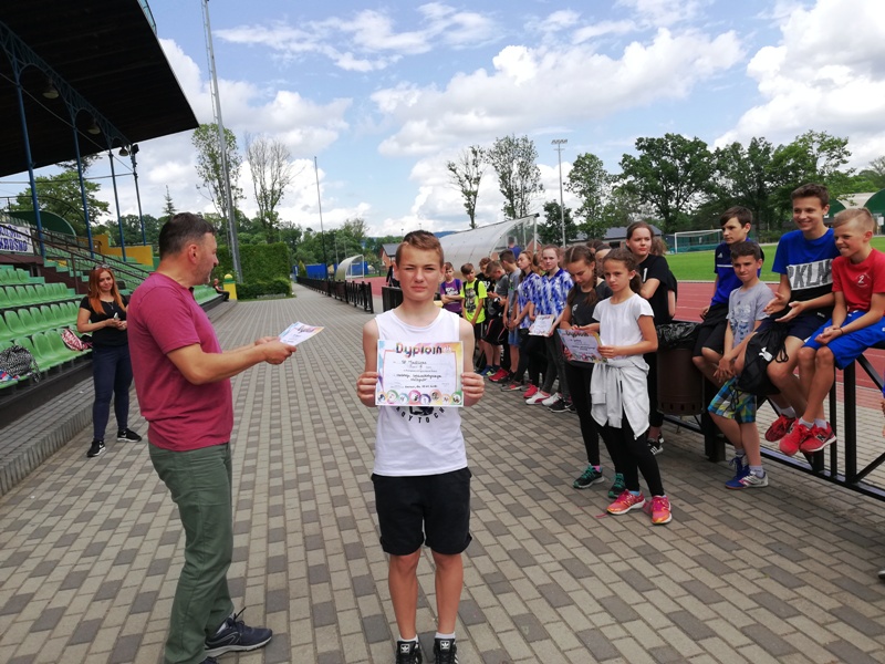 IMG 20180522 130629