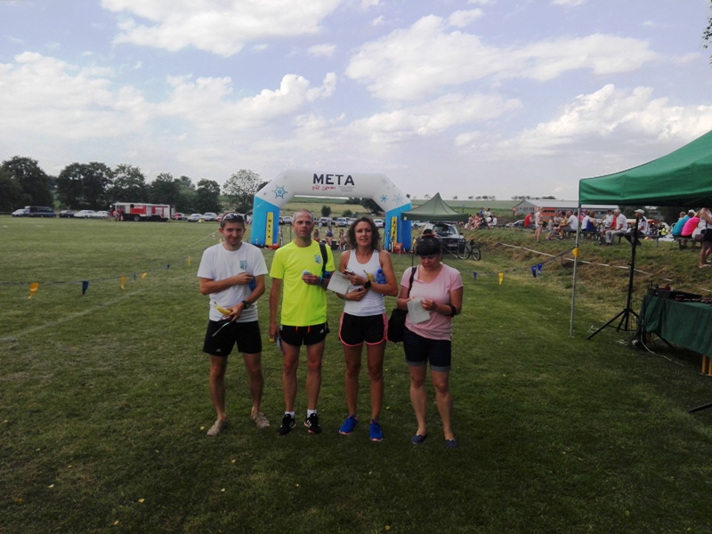 IMG 20180610 160532