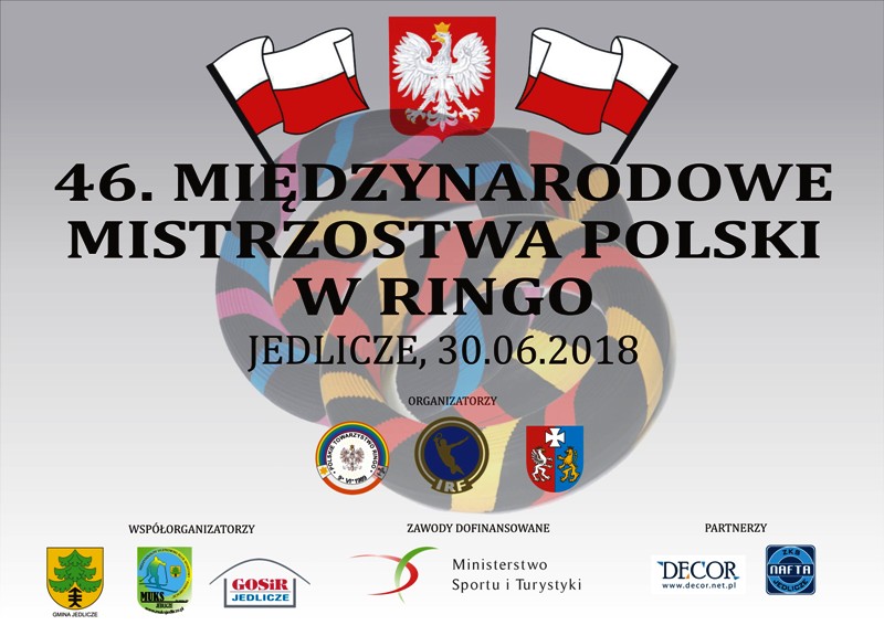 PLAKAT 3