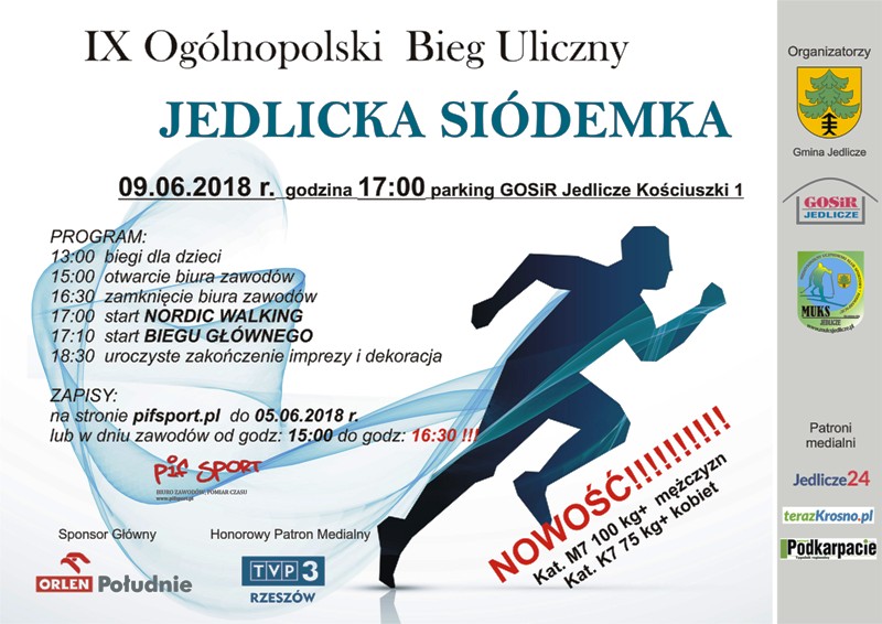Plakat 1