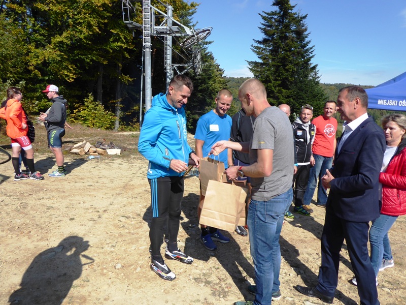 Rowerowa jazda 23.09.2018 041