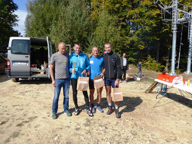 Rowerowa jazda 23.09.2018 045