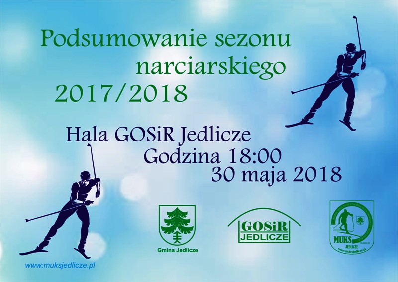 plakat 2