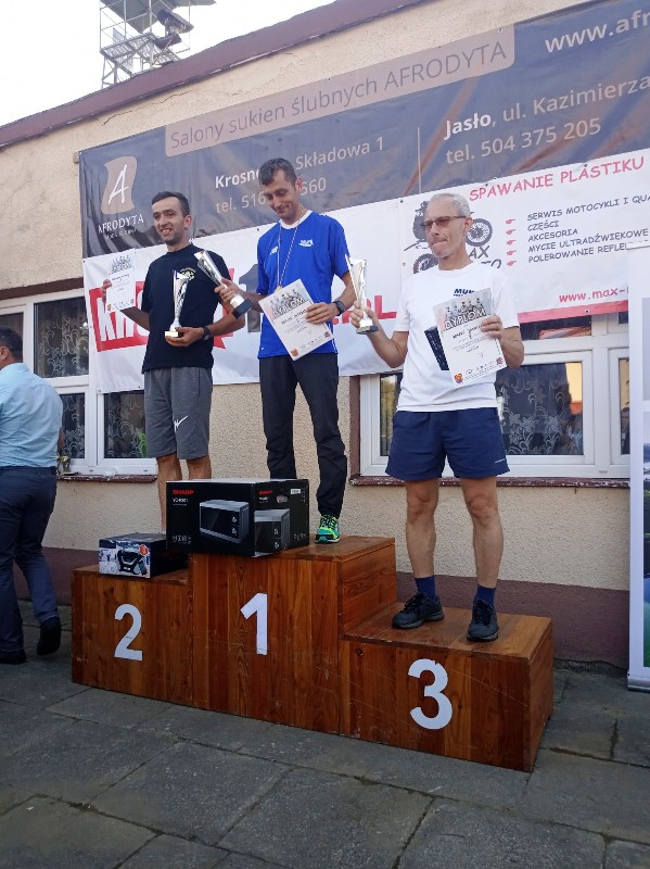 IMG 20190815 182308