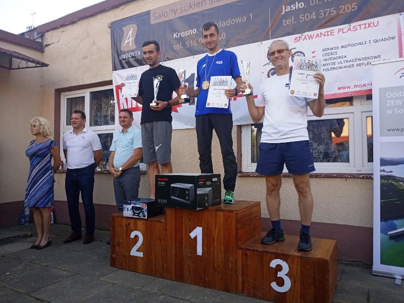 IMG 20190815 182316