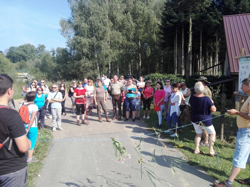 IMG 20190824 150940