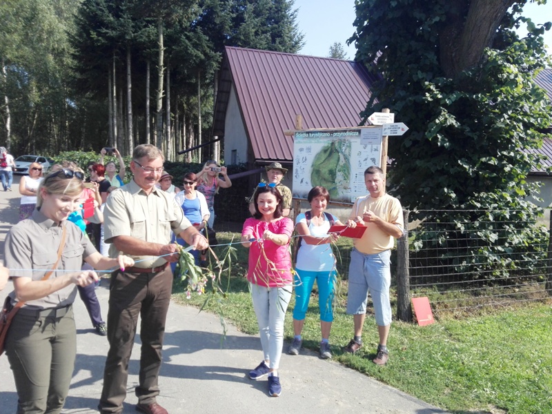 IMG 20190824 151607
