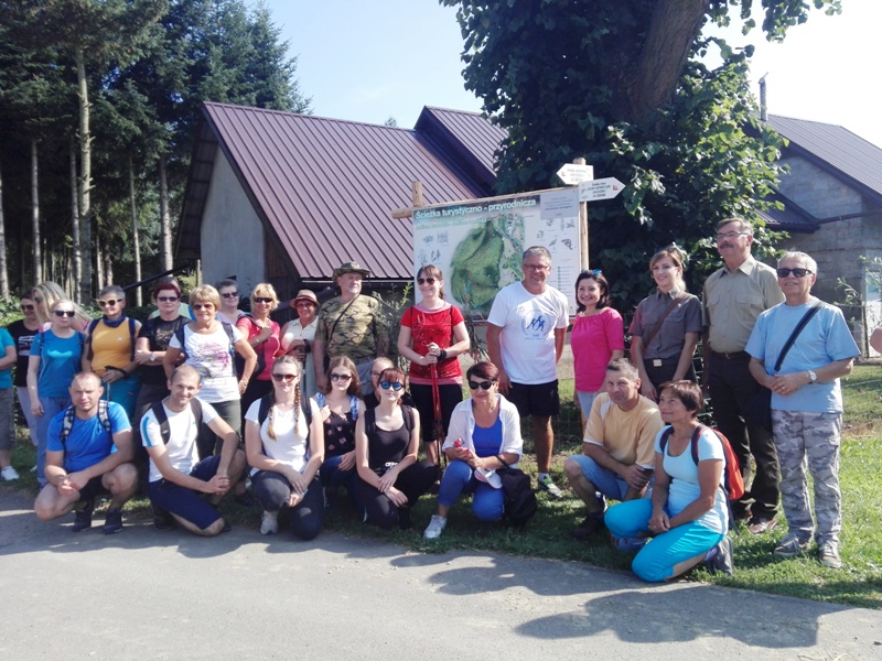 IMG 20190824 151741