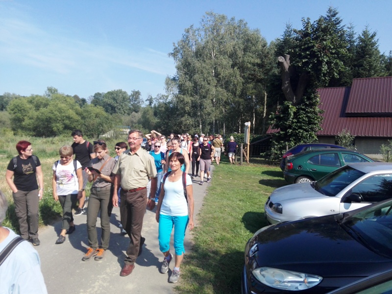 IMG 20190824 151812