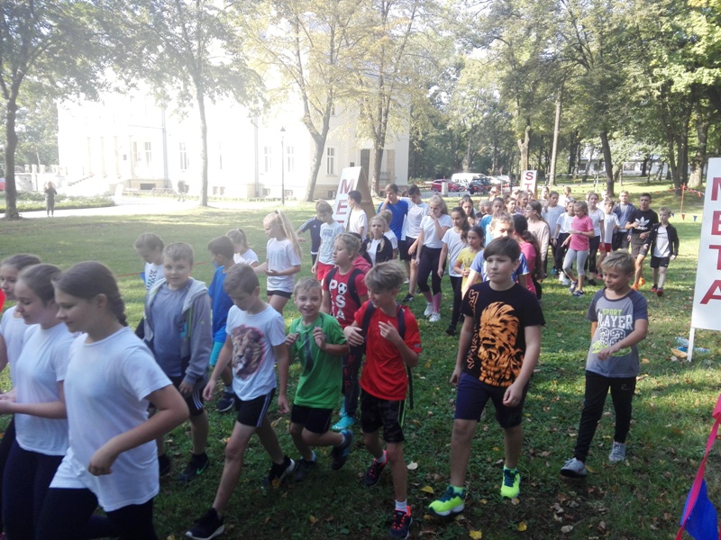 IMG 20190927 100609