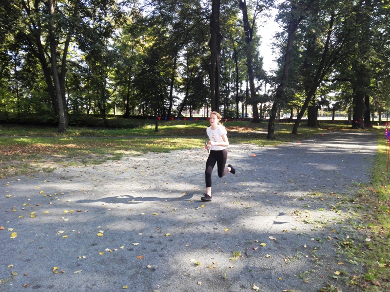 IMG 20190927 103829