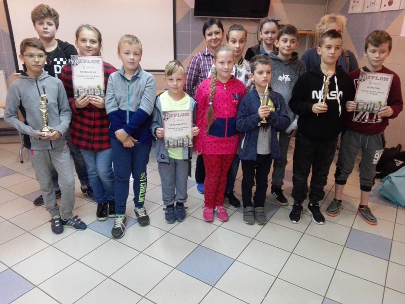 IMG 20191018 105139