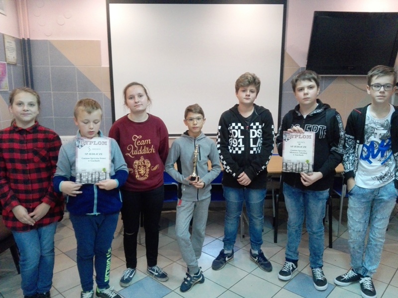 IMG 20191018 105554