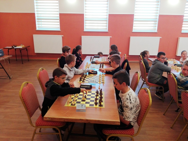 IMG 20191021 092110